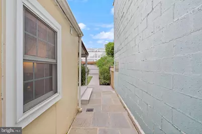 431 Ridge Street NW, Washington, DC 20001 - Photo 72