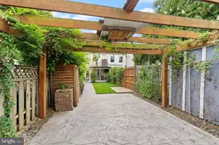 431 Ridge St NW, Washington, DC 20001 - Photo 86