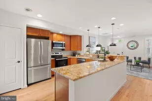 431 Ridge St NW, Washington, DC 20001 - Photo 30