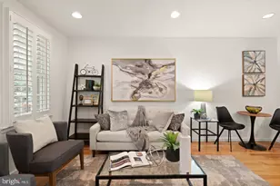 431 Ridge St NW, Washington, DC 20001 - Photo 18