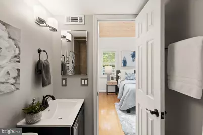 431 Ridge Street NW, Washington, DC 20001 - Photo 60