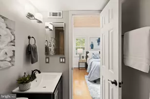 431 Ridge St NW, Washington, DC 20001 - Photo 60