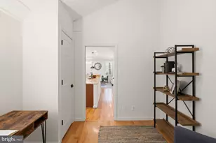431 Ridge St NW, Washington, DC 20001 - Photo 44