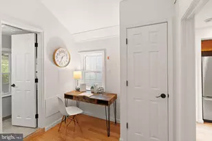 431 Ridge St NW, Washington, DC 20001 - Photo 42