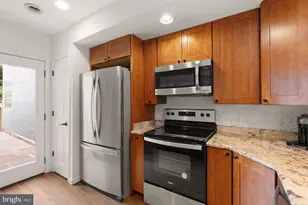 431 Ridge St NW, Washington, DC 20001 - Photo 40