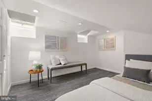 431 Ridge St NW, Washington, DC 20001 - Photo 68