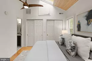 431 Ridge St NW, Washington, DC 20001 - Photo 52