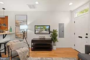 431 Ridge St NW, Washington, DC 20001 - Photo 20