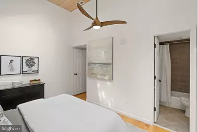 431 Ridge Street NW, Washington, DC 20001 - Photo 56