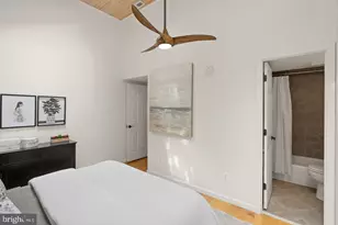 431 Ridge St NW, Washington, DC 20001 - Photo 56