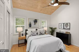 431 Ridge St NW, Washington, DC 20001 - Photo 54