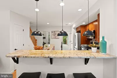 431 Ridge Street NW, Washington, DC 20001 - Photo 28