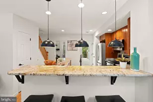 431 Ridge St NW, Washington, DC 20001 - Photo 28