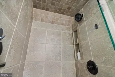 431 Ridge Street NW, Washington, DC 20001 - Photo 48