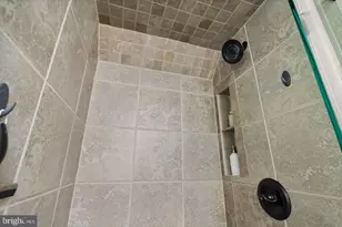 431 Ridge St NW, Washington, DC 20001 - Photo 48