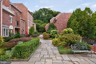 4016 Chancery Ct NW, Washington, DC 20007 - Photo 62