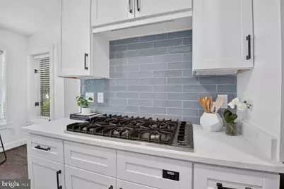 4016 Chancery Court NW, Washington, DC 20007 - Photo 22