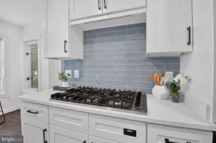 4016 Chancery Ct NW, Washington, DC 20007 - Photo 22