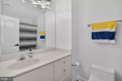 4016 Chancery Court NW, Washington, DC 20007 - Photo 54