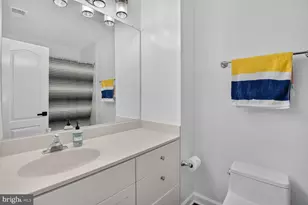 4016 Chancery Ct NW, Washington, DC 20007 - Photo 54