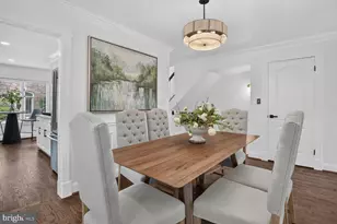 4016 Chancery Ct NW, Washington, DC 20007 - Photo 26