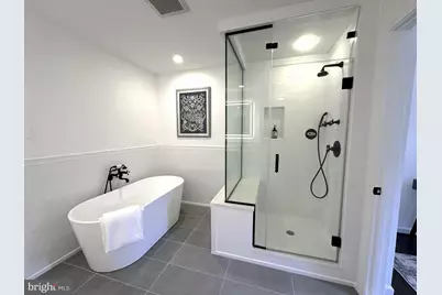 4016 Chancery Court NW, Washington, DC 20007 - Photo 36