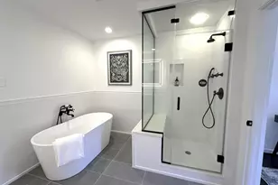4016 Chancery Ct NW, Washington, DC 20007 - Photo 36