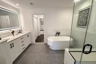 4016 Chancery Ct NW, Washington, DC 20007 - Photo 6