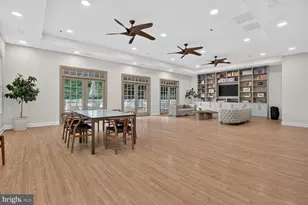 4016 Chancery Ct NW, Washington, DC 20007 - Photo 60