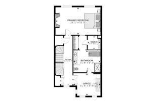 4016 Chancery Ct NW, Washington, DC 20007 - Photo 66