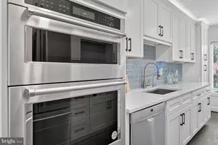 4016 Chancery Ct NW, Washington, DC 20007 - Photo 18