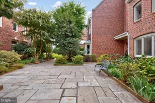 4016 Chancery Ct NW, Washington, DC 20007 - Photo 58
