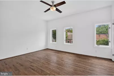 4016 Chancery Court NW, Washington, DC 20007 - Photo 46