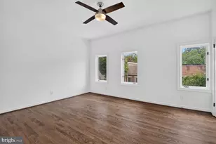 4016 Chancery Ct NW, Washington, DC 20007 - Photo 46