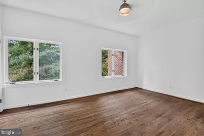 4016 Chancery Court NW, Washington, DC 20007 - Photo 44
