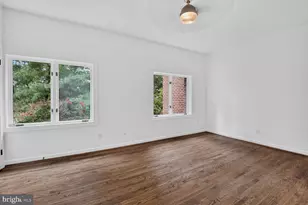 4016 Chancery Ct NW, Washington, DC 20007 - Photo 44