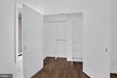 4016 Chancery Court NW, Washington, DC 20007 - Photo 48