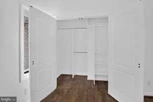 4016 Chancery Ct NW, Washington, DC 20007 - Photo 48