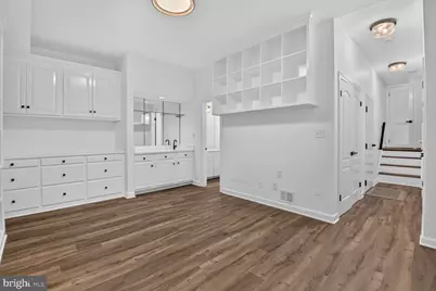 4016 Chancery Court NW, Washington, DC 20007 - Photo 52