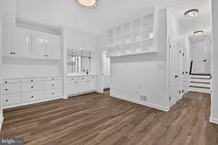 4016 Chancery Ct NW, Washington, DC 20007 - Photo 52