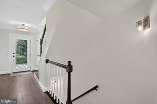4016 Chancery Ct NW, Washington, DC 20007 - Photo 28