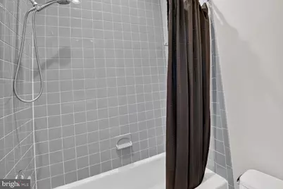 4016 Chancery Court NW, Washington, DC 20007 - Photo 50