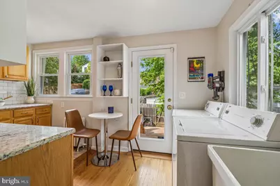 1424 Kearny Street NE, Washington, DC 20017 - Photo 20