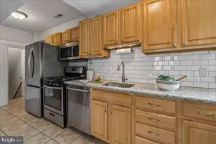 1424 Kearny St NE, Washington, DC 20017 - Photo 18