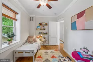 1424 Kearny St NE, Washington, DC 20017 - Photo 30