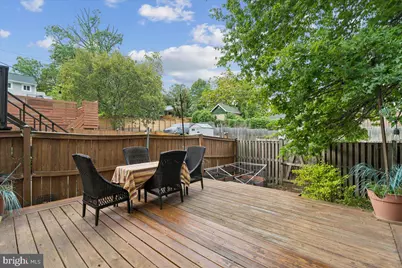 1424 Kearny Street NE, Washington, DC 20017 - Photo 54