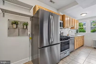 1424 Kearny Street NE, Washington, DC 20017 - Photo 16