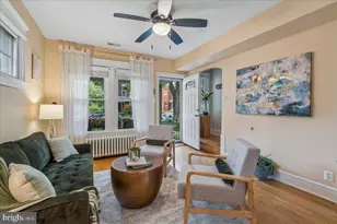 1424 Kearny St NE, Washington, DC 20017 - Photo 8