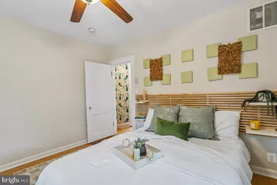 1424 Kearny Street NE, Washington, DC 20017 - Photo 24
