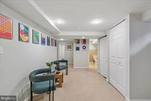 1424 Kearny St NE, Washington, DC 20017 - Photo 34